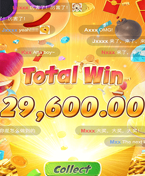 เคล็ดไม่ลับการเล่นสล็อตสำหรับมือใหม่ห้ามพลาด