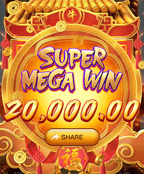 ทำไมถึงเลือกเล่นสล็อตโจ๊กเกอร์ เล่นอย่างไร ถึงมั่นใจและปลอดภัย