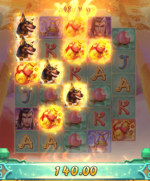 Joker Slot เว็บตรง ไม่ผ่านเอเยนต์ ปลอดภัย มั่นใจได้แน่นอน