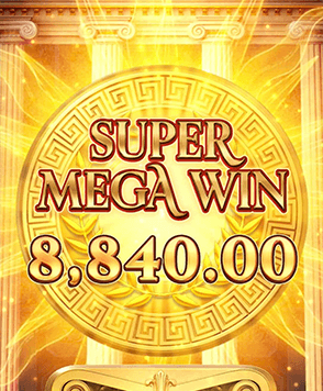 พบกับระบบทดลองเล่น สร้างประสบการณ์ใหม่ที่ไม่ควรพลาด