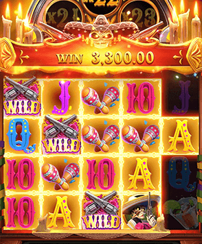 สล็อตโจ๊กเกอร์ออนไลน์ เติมเงินไม่มีขั้นต่ำ ฝาก-ถอน ง่าย