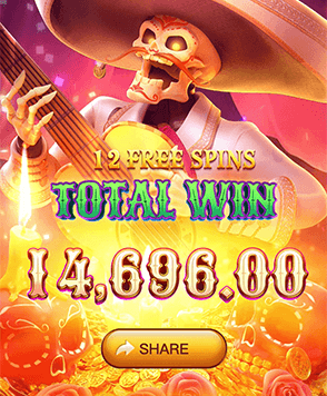 ทำความเข้าใจกับการเล่นเบื้องต้น วิธีแจกสูตรเครดิตฟรี ที่ควรรู้