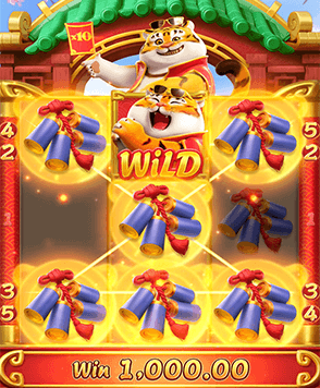 มีระบบรองรับฝาก-ถอน ผ่านทรูวอเลท บริการสะดวกสบาย