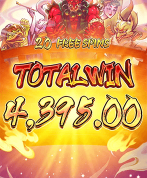 ทำไมต้องเลือกเล่นสล็อต เล่นอย่างไร ถึงมั่นใจและปลอดภัย