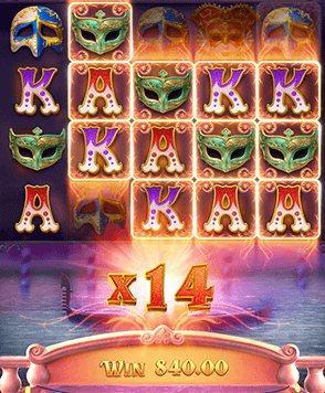 มีระบบทดลองเล่นฟรี ประสบการณ์ใหม่ที่ไม่ควรพลาด