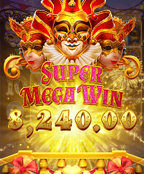 วิธีสร้างรายได้ เล่นง่ายๆ แค่ปลายนิ้ว เพียงแค่มีมือถือ