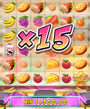 เรียนรู้วิธีการเล่นสำหรับมือใหม่ พร้อมสล็อตเครดิตฟรี