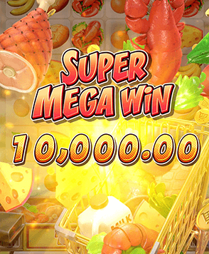 แนะนำการใช้ประโยชน์จากการเล่นสล็อต เครดิตฟรี