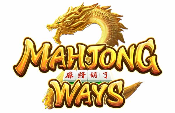 ทดลองเล่นเกม Mahjong Ways ii JOKER8899