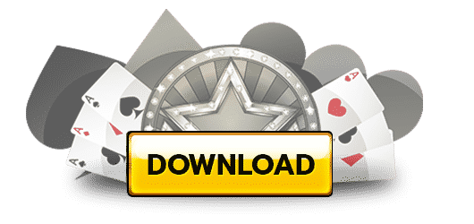 download Joker Gaming Desktop