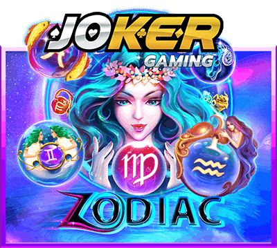 joker-slot-ZODIAC