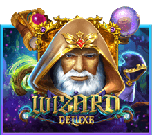 รีวิวเกม Wizard Deluxe