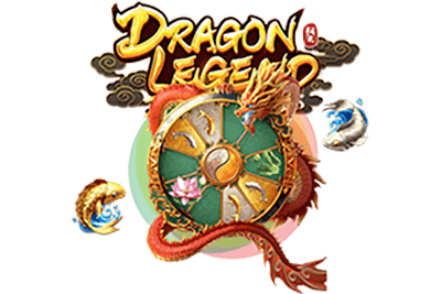 ฟีเจอร์ ทดลองเล่นเกม Dragon Legend