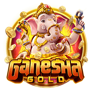 feature ทดลองเล่นเกม Ganesha Gold