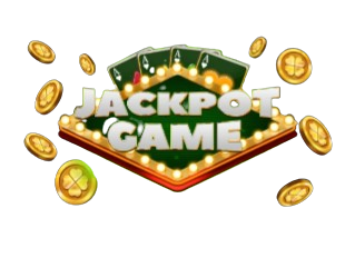 Jackpot Game ของเกมสล็อต Expanding Master. Jackpot