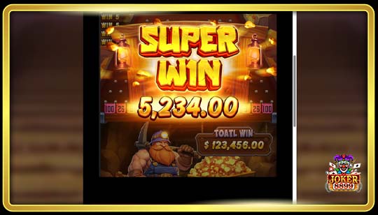 ฟีเจอร์พิเศษของเกมสล็อตพลิงโก้ของฉัน