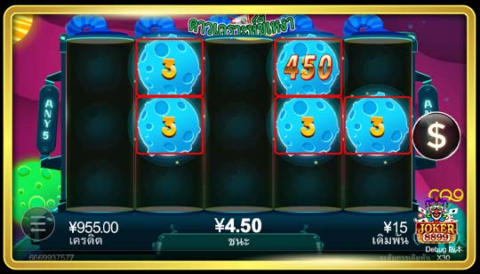 กฎการจ่ายของเกมสล็อต Lonely Planet