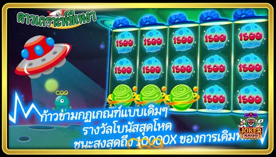 ทดลองเล่นสล็อต Lonely Planet