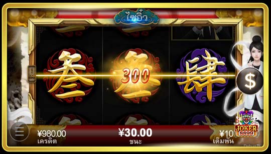 ฟีเจอร์พิเศษของเกมสล็อตตำนานสำนักงานลิง